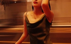 男女一起努力生孩子不盖被子视频